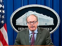 GettyImages-1228515563_1_fqwora