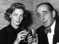 articles/2014/08/13/lauren-bacall-was-deeply-liberal-and-deeply-anti-communist/140812-tomasky-bacall-tease_xwlv3l