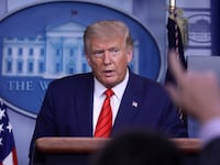 2020-08-31T222229Z_944328985_RC2API9D74EE_RTRMADP_3_USA-TRUMP_snpall
