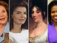 articles/2009/07/04/the-10-sexiest-first-ladies/morgan-sexiest-first-ladies_35782_xwegpt