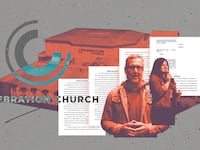 060222-briquelet-megachurch-hero_nkigh3