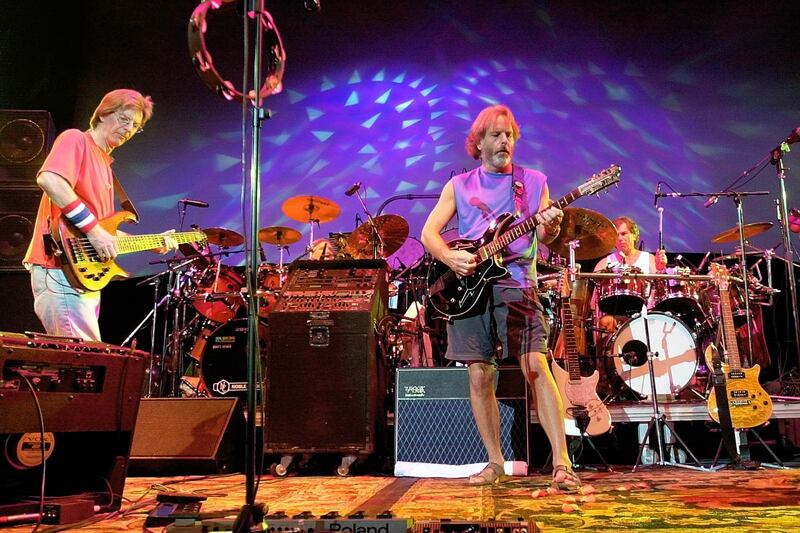 articles/2015/03/02/you-ll-need-a-miracle-to-see-the-grateful-dead/150302-joiner-dead-embed_n386rn