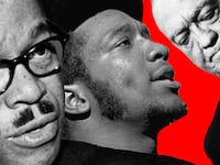 articles/2017/01/16/the-fbi-s-war-on-civil-rights-leaders/170116-ogbar-civil-rights-leaders-tease_poow8i