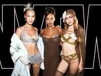 12-rihanna-hero_ydjqf0