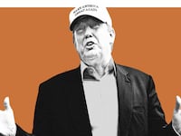 190805-Dean-O-trump-tease_xvlxtp