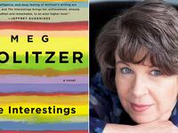 articles/2013/04/16/endless-summer-meg-wolitzer-talks-about-the-interestings/130416-meg-wolitzer-ciabattari-tease_ox6sqy