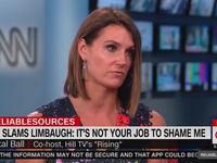 reliable-sources-brian-stelter_8_sprhco