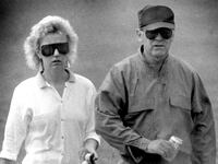 articles/2012/01/27/robert-fitzpatrick-s-memoir-reveals-attempts-to-stop-whitey-bulger/whitey-bulger-betrayal-cheat_r59k8k