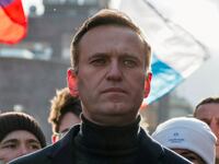 2022-03-02T094057Z_1512967930_RC29US9P1GQP_RTRMADP_3_UKRAINE-CRISIS-RUSSIA-NAVALNY_hvfhno