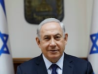 netanyahu-investigation_i8rm3z