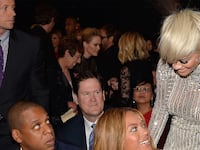 articles/2016/04/25/now-rita-ora-is-beyonce-s-becky-with-the-good-hair/160425-stern-jayz-rita-beyonce-tease_laph4w