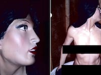 galleries/2010/11/04/prince-jefri-s-statues/jefri-1_miihbz