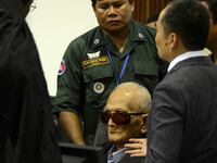181115-khmer-rouge-genocide-verdict-cheat_le06k4