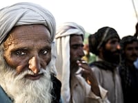 articles/2014/12/29/the-dangerous-drug-funded-secret-war-between-iran-and-pakistan/141228-farooq-pakistan-iran-tease_cctjgs