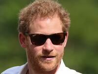 2016-12-01T000000Z_1595177183_RC1F5830DF80_RTRMADP_3_BRITAIN-ROYALS-HARRY_c1gebp