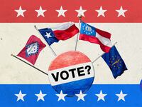 220501-voting-rights-may-states-tease_jswtub
