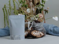 Biomecult Prebiotic Fiber Powder Review