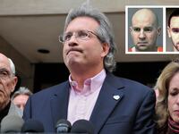 articles/2012/04/07/conn-ends-death-penalty-but-not-for-11-men-on-death-row/death-penalty-dow_oq0tcw