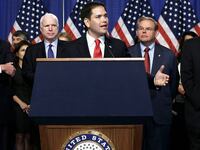 articles/2013/07/08/marco-rubio-spurned-by-original-tea-party-supporters-over-immigration/130703-murphy-rubio-tease_cmdwfw