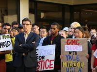 articles/2015/11/13/how-claremont-mckenna-college-became-the-new-mizzou/151112-shire-claremont-mckenna2-tease_ncnkul