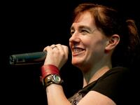 articles/2012/09/28/maggie-stiefvater-talks-new-novel-the-raven-boys-fast-cars-and-ya-fiction/maggie-stiefvater-stanton-tease_ifgd7m