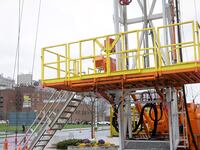 articles/2012/01/03/youngstown-rocks-is-fracking-causing-earthquakes-in-ohio/fracking-ohio-shale-cheat_vrlv9z