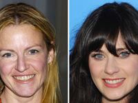 articles/2011/06/07/jane-pratt-and-zooey-deschanel-launch-websites-but-are-they-any-good/womens-websites-romano_s8feyo
