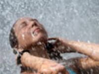 articles/2010/08/05/summer-heat-waves-and-global-warming-are-here-to-stay/cullen-hottest-summer_118196_qrkqru
