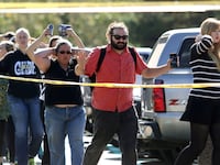 articles/2015/10/01/police-7-killed-at-umpqua-community-college/151001-miller-shooting-tease_v1erfy