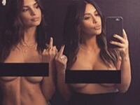 articles/2016/05/19/emily-ratajkowski-just-wants-to-be-taken-seriously/160330-stern-kim-instagram-tease_ai7cjg