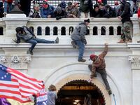 2021-03-03T000000Z_391465602_RC2W3M9PHC8R_RTRMADP_3_USA-JUSTICE-RIOTS_nkbcm0