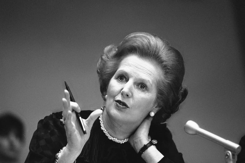 articles/2013/04/08/how-margaret-thatcher-transformed-british-politics/130408-thatcher-obit-tunku-tease_cnoohr