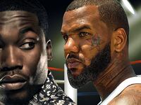 articles/2016/09/16/meek-mill-finds-himself-in-the-game-s-crosshairs-continues-reign-as-the-punching-bag-of-hip-hop/160916-Zimmerman-Meek-Mill-and-The-Game-tease_oztabl