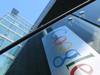 articles/2012/01/20/google-2011-results-show-growth-but-can-tech-giant-thrive-in-long-run/google-earnings-karabell_uvr01b