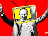 180131-davis-kremlin-lede_mwj4o4