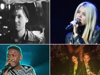 galleries/2013/03/07/13-must-see-musical-acts-at-sxsw-sky-ferreira-baauer-kendrick-lamar-more/sxsw-must-see-music-tease_aqyrbc