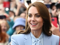 Kate Middleton was hospitalized this week for a “planned abdominal surgery,” Kensington Palace said.