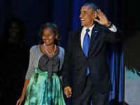 articles/2012/11/08/sasha-obama-s-recycled-skirt-david-beckham-s-new-underwear/sasha-obama-election-dress-klassen-tease_jyuxtt