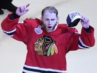 articles/2015/08/10/hashtag-rape-apologists-defend-nhl-star/150810-silverman-patrick-kane-tease_skdi9s