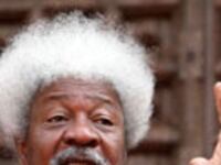 articles/2010/01/31/wole-soyinkas-british-problem/varadarajan-wole-soyinka_nmihdw