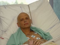 articles/2017/04/10/how-russia-tried-to-cover-up-a-kgb-murder-in-london/170410-hines-kgb-murder-tease_cea86y