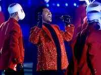 GettyImages-1300915355_1_krchpi