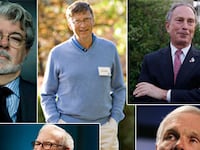 articles/2010/08/06/buffet-pledge-where-the-billions-will-go/sarlin-billionaires_118003_jsdzhs
