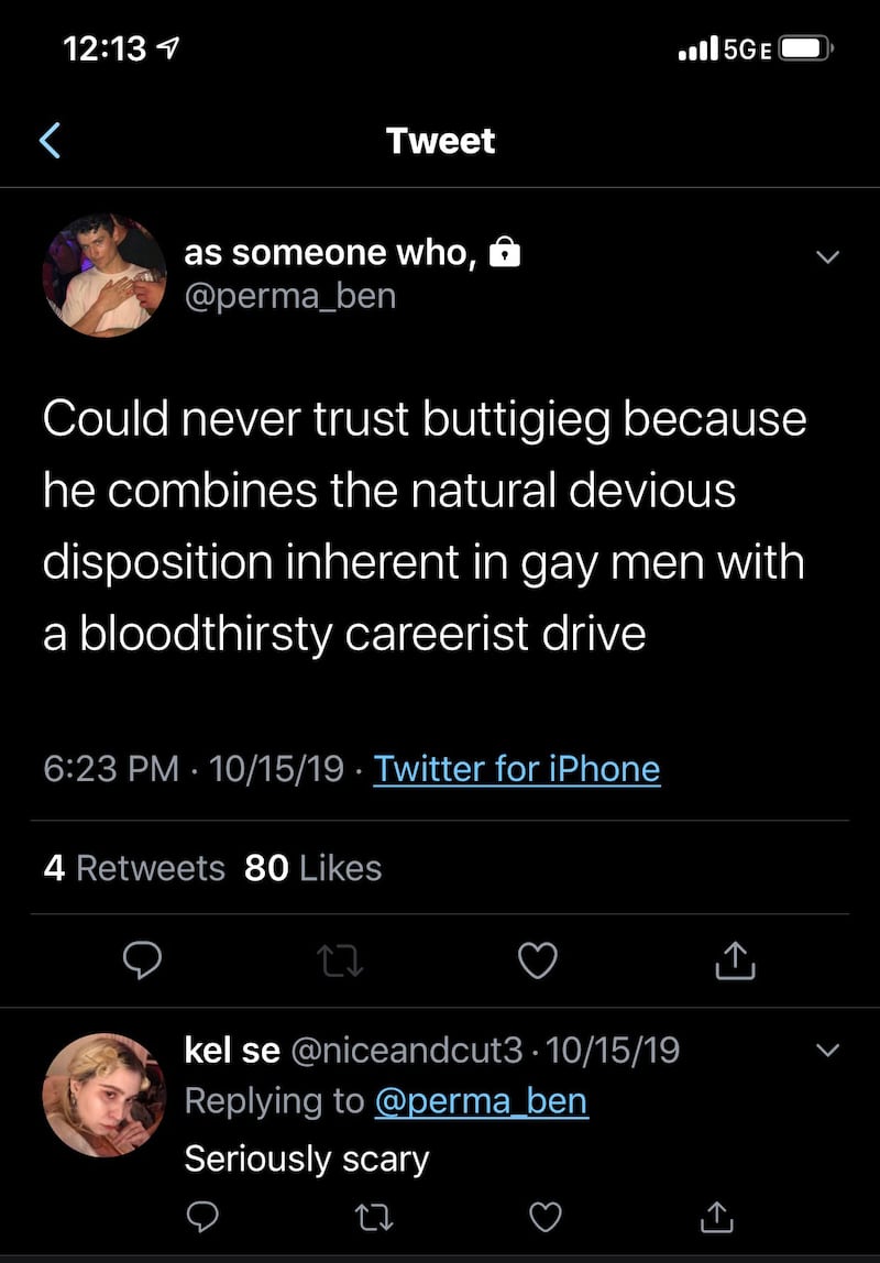 _Bernie_Staff_Tweets-10_woxu7u