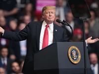 190329-trump-pulitzer-wapo-nyt-cheat_dmewta