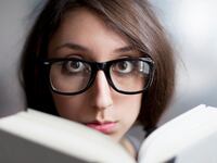 articles/2013/09/22/dave-eggers-arcade-fire-and-other-hipsters-shun-the-internet/130921-anti-tech-hipster-tease_ujw6lu