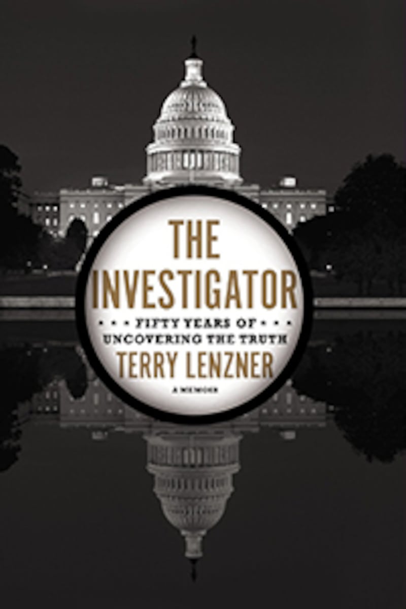 articles/2013/10/11/the-truth-hunter-one-man-s-quest-to-expose-conspiracy-from-diana-to-watergate/terry-lenzner-investigator-cover_gqydoi