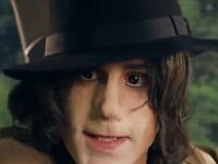 articles/2017/01/13/joseph-fiennes-s-whitewashed-michael-jackson-tv-show-what-the-hell-was-this/170113-fallon-urban-legends-joseph-fiennes-michael-jackson-tease_yw2rws