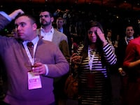 articles/2012/11/06/paul-begala-on-the-five-stages-of-gop-grief/romney-hq-mourns_bvkdmn
