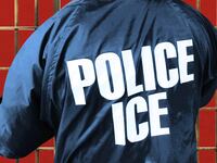 181113-Woodruff-ICE-refuses-detainees-HIV-meds-tease_w5qxw9
